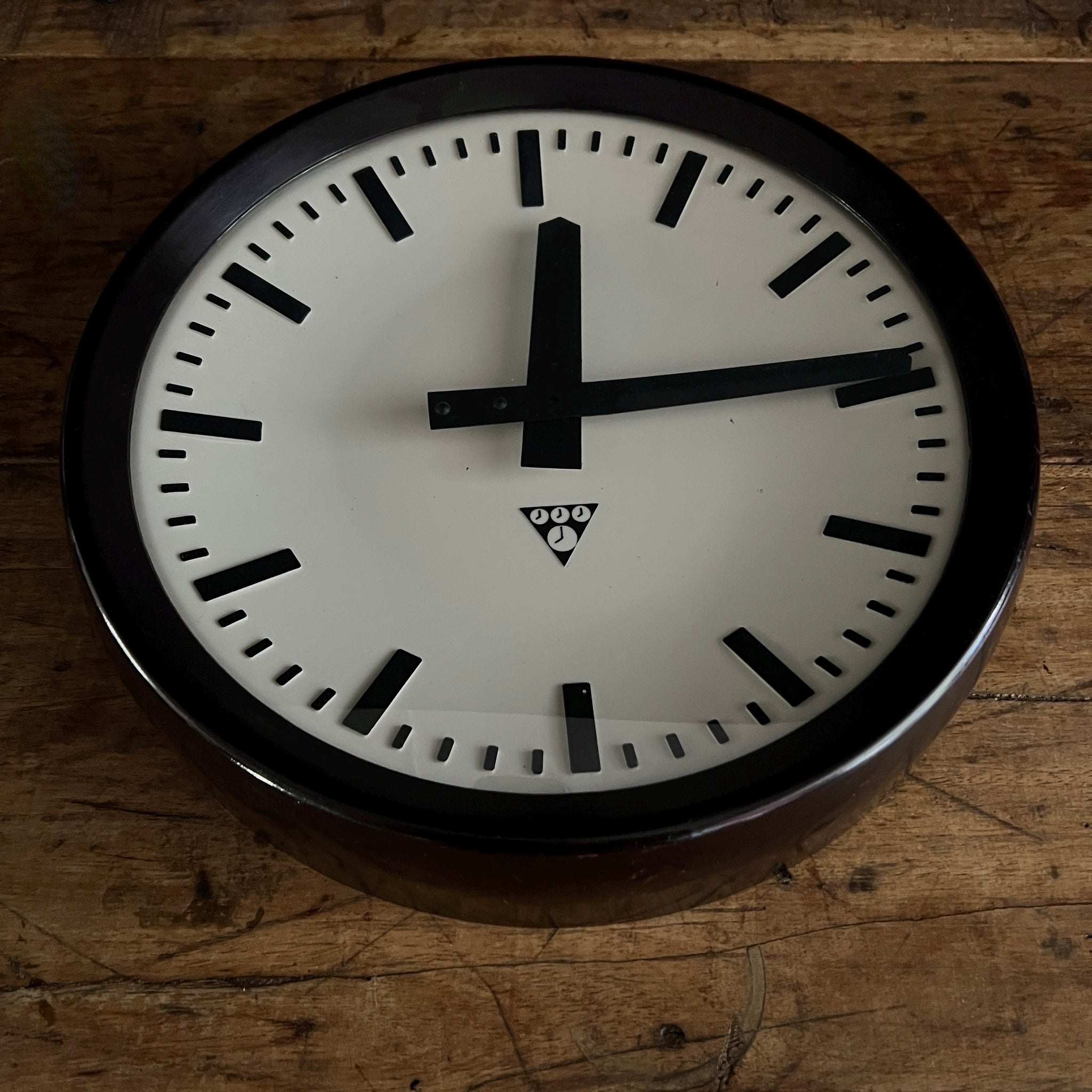 IMG_8515_2048x.jpg?v=1702979292